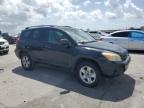 2008 Toyota Rav4    for Sale in New Orleans, LA - Rear End