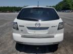 2007 Mazda Cx-7  იყიდება York Haven-ში, PA - Rollover