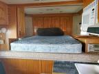 2004 Sidekick Livestock Trailer на продаже в Grand Prairie, TX - Side