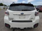 Littleton, CO에서 판매 중인 2015 Subaru Xv Crosstrek 2.0I Hybrid Touring   - Front End