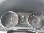2016 Volkswagen Passat S за продажба в Dunn, NC - Front End