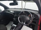2011 CITROEN DS3 DSTYLE for sale at Copart GLOUCESTER