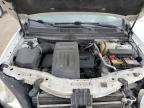 2014 Chevrolet Captiva Ls   იყიდება Davison-ში, MI - Front End
