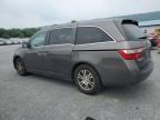 Grantville, PA에서 판매 중인 2012 Honda Odyssey Exl   - Front End