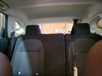 2013 Nissan Rogue S за продажба в Ebensburg, PA - Front End