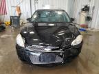 2014 Chevrolet Impala Limited Ls   for Sale in Franklin, WI - Front End