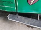1983 OTHE OTHER for sale at Copart SANDTOFT
