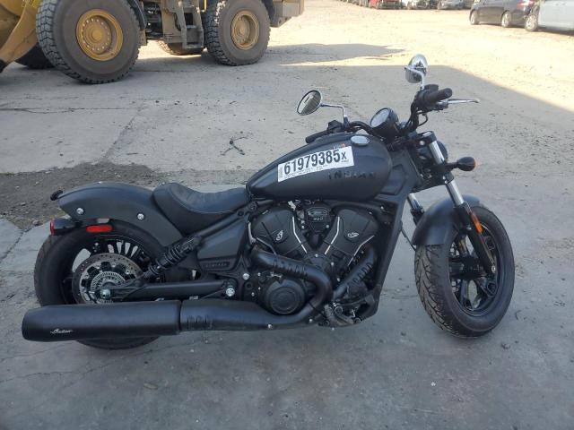 東洋　Indian motorcycle チマヨベスト　ターコイズ　チマヨ 2025年最新】インディアン チマヨベストの人気アイテム - メルカリ