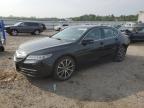 Fredericksburg, VA에서 판매 중인 2015 Acura Tlx Tech - Rear End