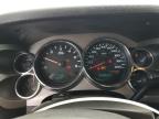 2008 GMC SIERRA K1500   for sale at Copart ON - OTTAWA