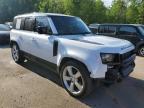 2023 LAND ROVER DEFENDER 110 X-DYNAMIC SE   for sale at Copart ON - COOKSTOWN