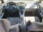 2006 Toyota Highlander Limited for Sale in Colorado Springs, CO - Front End