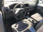 2006 Nissan Frontier King Cab Xe for Sale in Orlando, FL - Front End