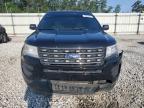 2016 Ford Explorer  for Sale in Ellenwood, GA - Front End