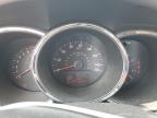 Tanner, AL에서 판매 중인 2011 Kia Sorento Base - Front End