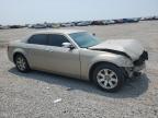 2008 Chrysler 300 Lx for Sale in Earlington, KY - Front End