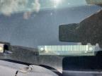 2008 Chevrolet Equinox Sport for Sale in Gastonia, NC - All Over