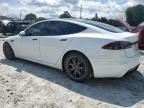 2021 Tesla Model S  for Sale in Loganville, GA - Front End