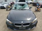 2013 Bmw 328 Xi Sulev for Sale in Finksburg, MD - Water/Flood