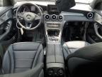 2019 Mercedes-Benz Glc 300 4Matic na sprzedaż w Pekin, IL - Front End