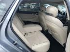 Greenwell Springs, LA에서 판매 중인 2015 Hyundai Genesis 3.8L   - Mechanical