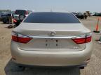 2013 Lexus Es 350 იყიდება Elgin-ში, IL - Front End