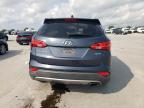 2013 Hyundai Santa Fe Sport  for Sale in New Orleans, LA - Front End