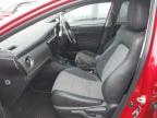2016 TOYOTA AURIS EXCE for sale at Copart WESTBURY