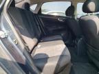 2014 Nissan Sentra S იყიდება Jacksonville-ში, FL - Front End