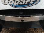 1929 FORD MAVERICK A for sale at Copart NEWBURY