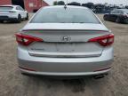 2016 HYUNDAI SONATA SE   à vendre chez Copart ON - LONDON