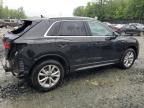 Waldorf, MD에서 판매 중인 2025 Audi Q3 Premium S Line 45 - Front End