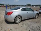 2009 Nissan Altima 2.5S for Sale in Fredericksburg, VA - Rear End