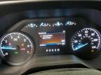 2023 Ford F150 Supercrew   for Sale in Pekin, IL - Front End