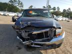 2000 Ford Excursion Limited en Venta en Greenwell Springs, LA - Front End