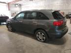 Milwaukee, WI에서 판매 중인 2007 Acura Mdx Technology - Front End