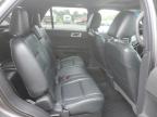 2012 Ford Explorer Xlt للبيع في Woodburn، OR - Side
