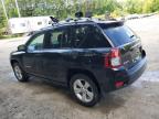 2016 Jeep Compass Sport للبيع في North Billerica، MA - Mechanical