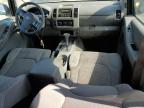 2007 Nissan Frontier Crew Cab Le للبيع في Los Angeles، CA - Minor Dent/Scratches
