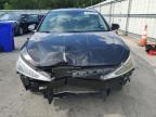 2019 Hyundai Elantra Se for Sale in Savannah, GA - Front End