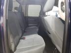Blaine, MN에서 판매 중인 2013 Ram 1500 St - Minor Dent/Scratches