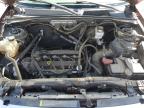 2010 Ford Escape Xlt   за продажба в Vallejo, CA - Front End
