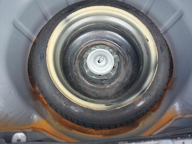 2006 MAZDA 6 TS AUTO