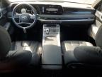 2023 Hyundai Palisade Calligraphy for Sale in Sun Valley, CA - Rear End