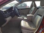 2012 Toyota Camry Se   продається в Indianapolis, IN - Front End