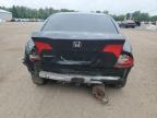 2006 HONDA CIVIC EX   à vendre chez Copart ON - COOKSTOWN