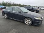 2006 Acura Tsx  for Sale in Brookhaven, NY - Minor Dent/Scratches