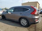2016 Honda Cr-V Exl للبيع في Moraine، OH - Front End
