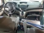 2013 Honda Cr-V Exl на продаже в Hampton, VA - All Over