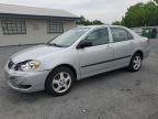 Grantville, PA에서 판매 중인 2006 Toyota Corolla Ce   - Front End